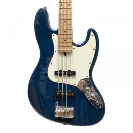 Bacchus WJB-360R ジャズベース Bacchus (バッカス) ジャズベースタイプ WJB-360R｜トレファクONLINE
