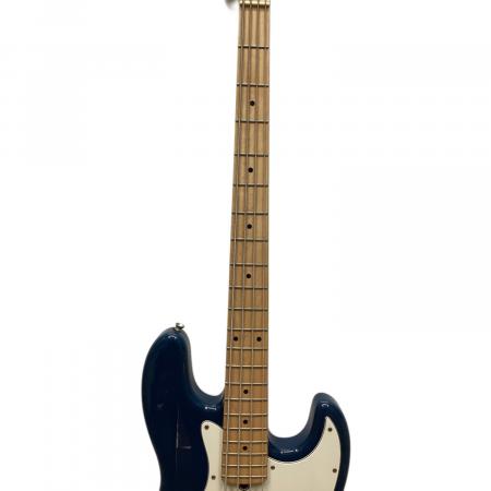 Bacchus WJB-360R ジャズベース Bacchus (バッカス) ジャズベースタイプ WJB-360R｜トレファクONLINE