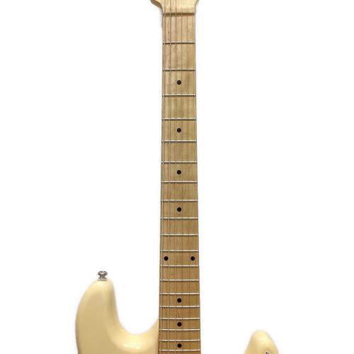 Sterling by MUSIC MAN (スターリンバイミュージックマン) エレキギター SUB SERIES Cutlass