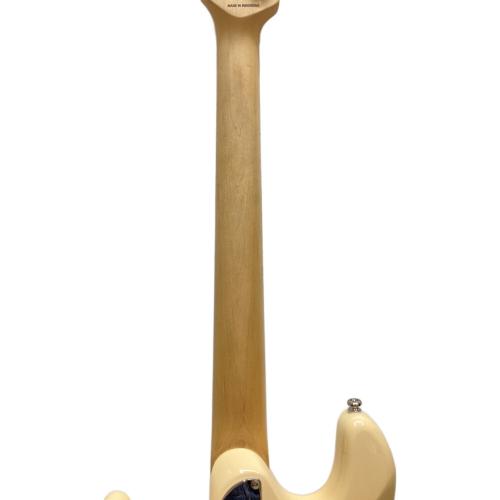 Sterling by MUSIC MAN (スターリンバイミュージックマン) エレキギター SUB SERIES Cutlass