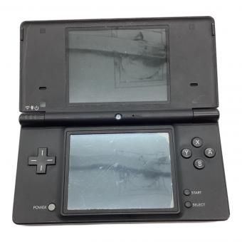 Nintendo (ニンテンドー) NintendoDSi TWL-001