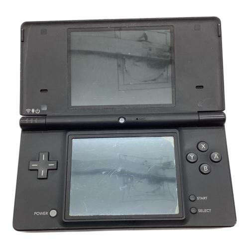 Nintendo (ニンテンドー) NintendoDSi TWL-001