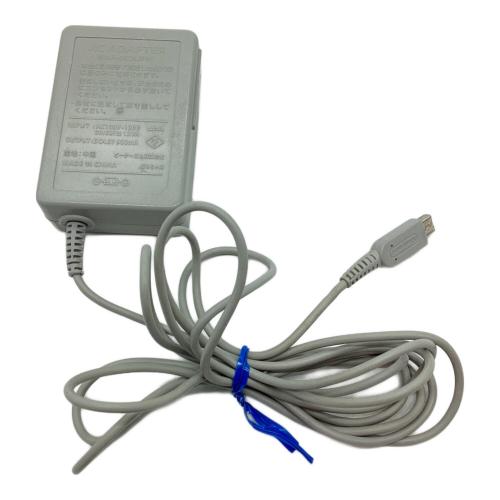 Nintendo (ニンテンドー) NintendoDSi TWL-001