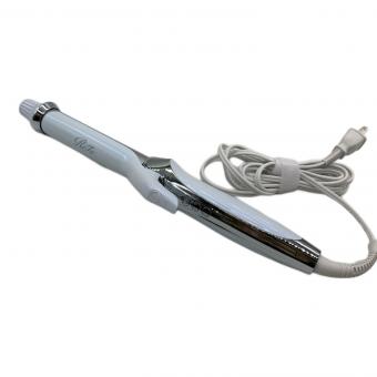 ReFa (リファ) ヘアーアイロン RE-AU-02A 2024年製