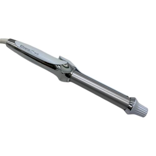 ReFa (リファ) ヘアーアイロン RE-AU-02A 2024年製