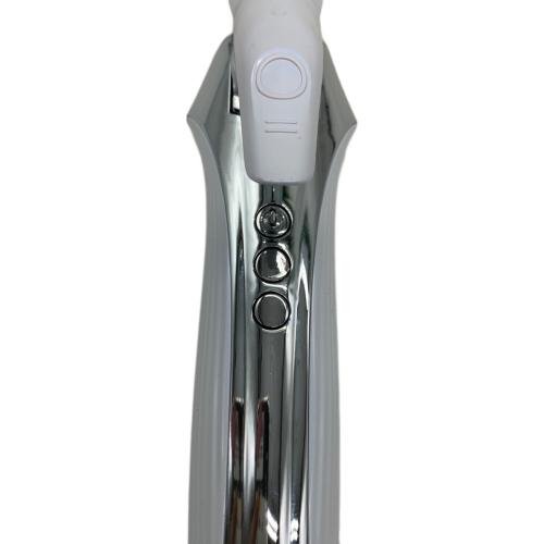 ReFa (リファ) ヘアーアイロン RE-AU-02A 2024年製