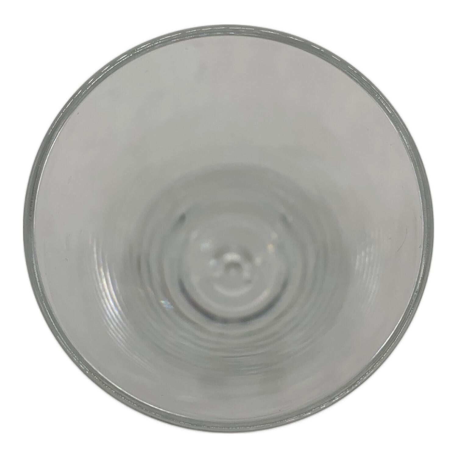 Baccarat (バカラ) シャンパングラス ペガ シャンパンフルート