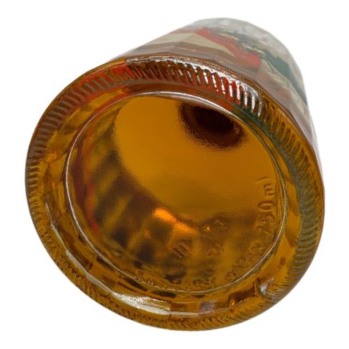 サントリー ジャパニーズウィスキー 100周年記念ボトル 700ml 箱付 響 未開封