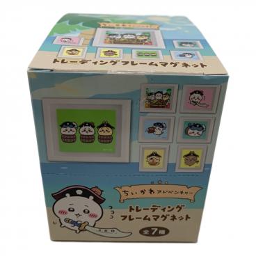 ちびたまごっち開運ver. 【新品未開封品】 ちびたまごっち 開運ver｜トレファクONLINE