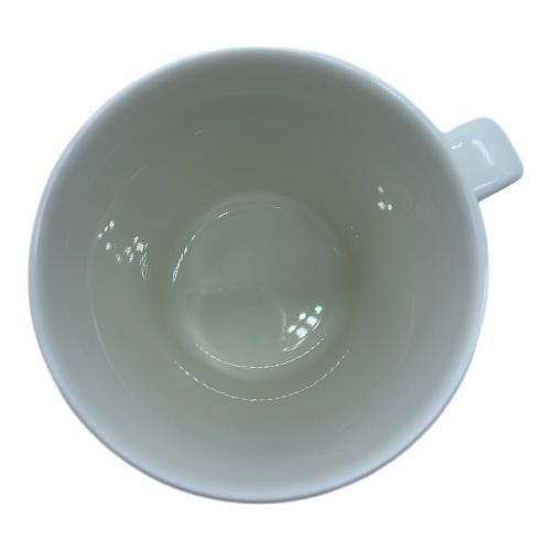 marimekko (マリメッコ) マグカップ ストロベリー