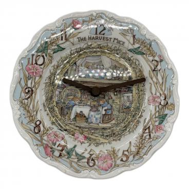 希少⭐︎ロイヤルドルトン NAPLESネイプルズ BBプレート スクエア ︎ロイヤルドルトン NAPLESネイプルズ BBプレート スクエア