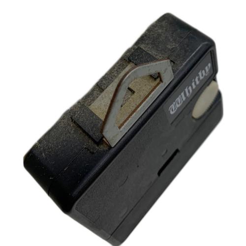 ROYAL DOULTON (ロイヤルドルトン) 掛時計 BRAMBLY HEDGE