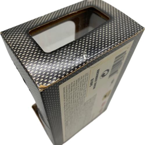 HOT WHEELS (ホットウィールズ) レーシング ミハエルシューマッハ F-2002 ミニカー