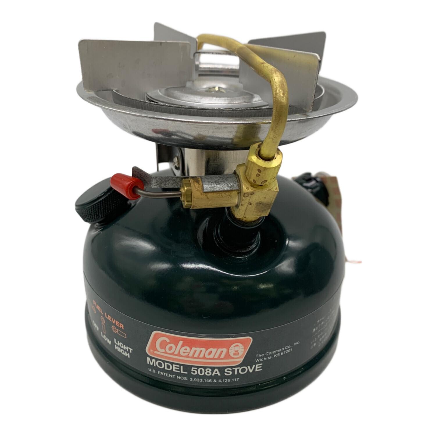 Coleman (コールマン) スポーツスター 508｜トレファクONLINE