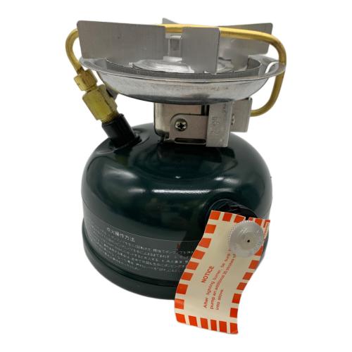 Coleman (コールマン) スポーツスター 508