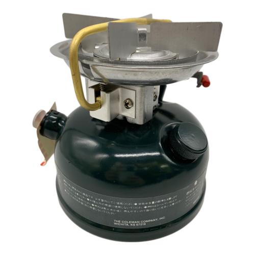 Coleman (コールマン) スポーツスター 508