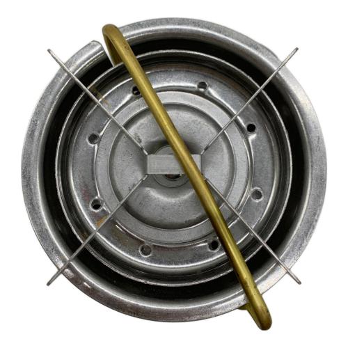 Coleman (コールマン) スポーツスター 508