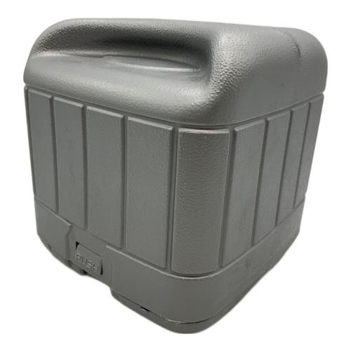 Coleman (コールマン) スポーツスター 508