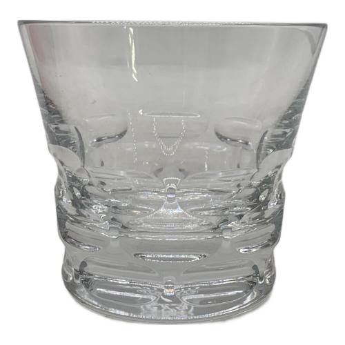 Baccarat (バカラ) グラス ルチア