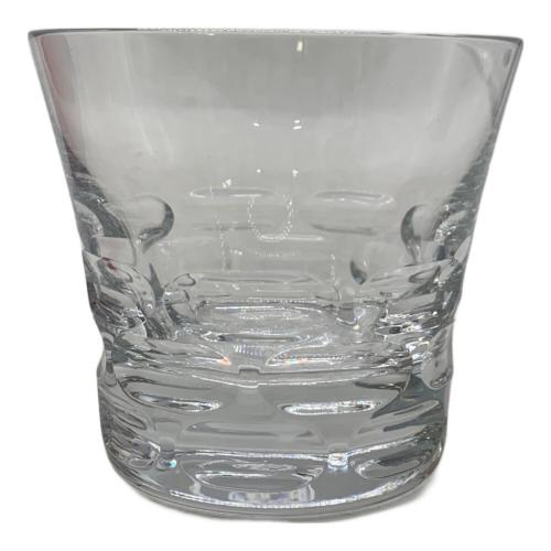 Baccarat (バカラ) グラス ルチア