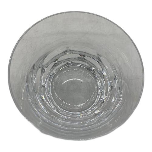 Baccarat (バカラ) グラス ルチア