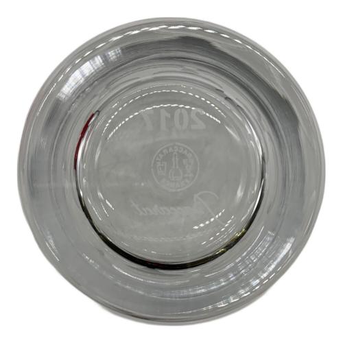 Baccarat (バカラ) グラス ルチア