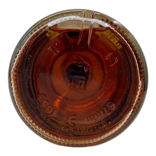 バルヴェニー スコッチウィスキー 10年 1000ml