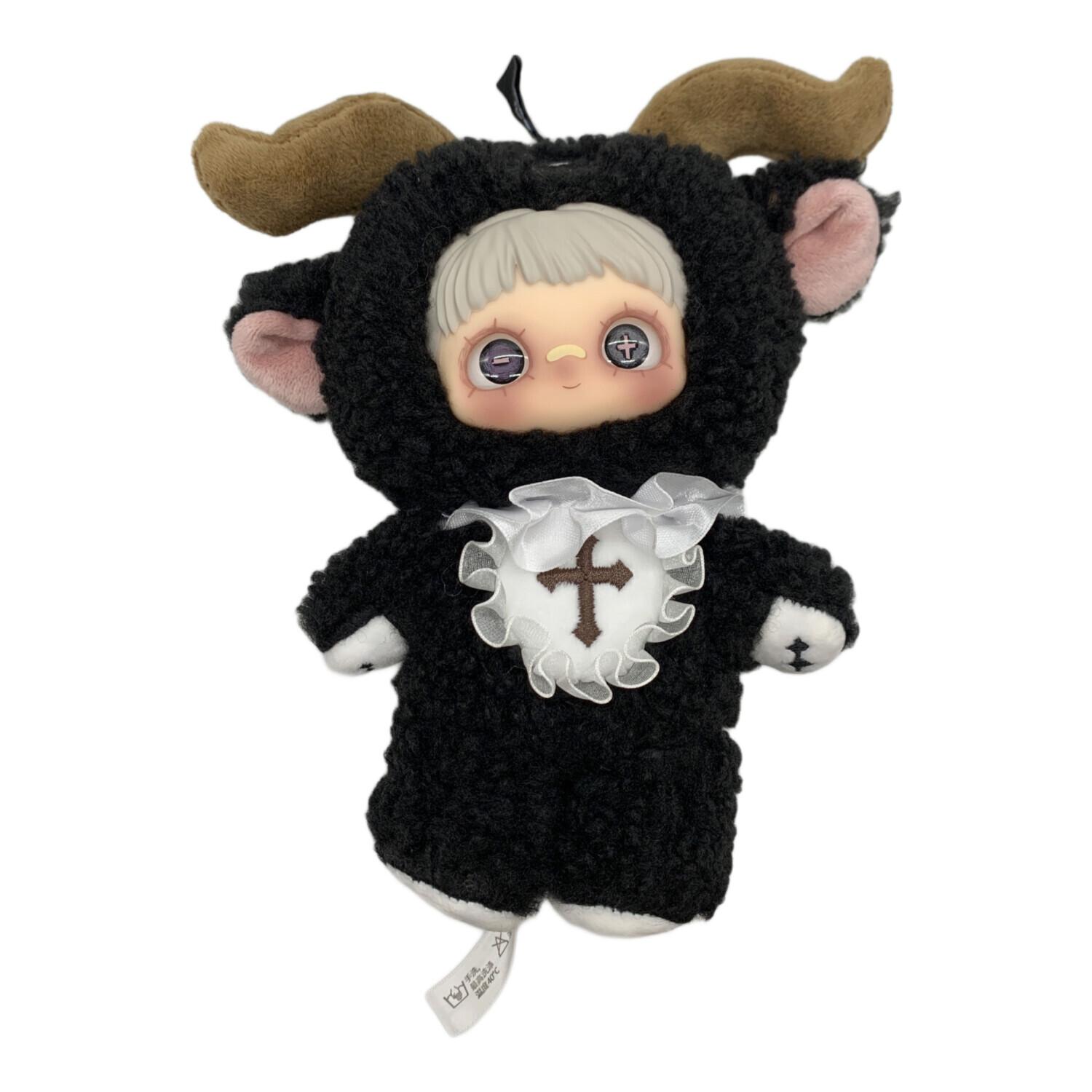 Maymei 暗黒の森　シークレット Maymei 暗黒の森 シークレット 現品販売】SURE FUN 「MayMei ：暗黒の