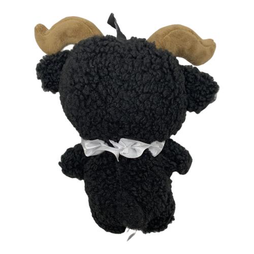 フィギュア MayMei暗黒の森