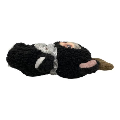 フィギュア MayMei暗黒の森