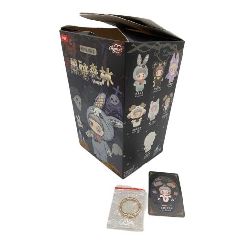 フィギュア MayMei暗黒の森