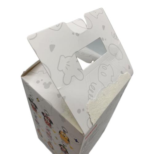 フィギュア ポップマート Mickey Family