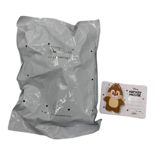 フィギュア ポップマート Mickey Family