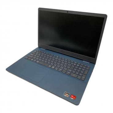 タカラ　コンピューター　タッチトーン　未使用品、訳あり スタックス21 | ミラー・サロン家具・ワゴン等 | 製品情報 | タカラ