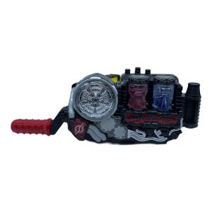 仮面ライダービルド (カメンライダービルド) DXビルドドライバー 仮面ライダー