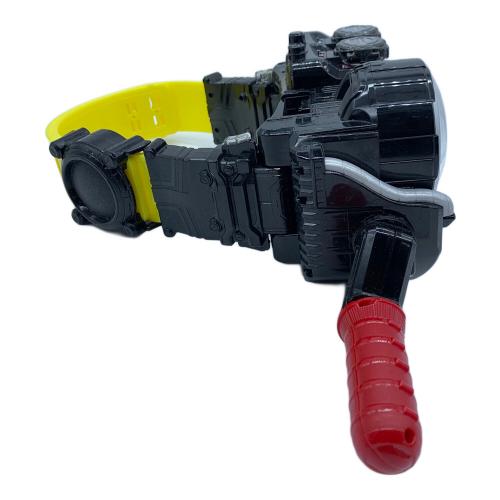 仮面ライダービルド (カメンライダービルド) DXビルドドライバー 仮面ライダー