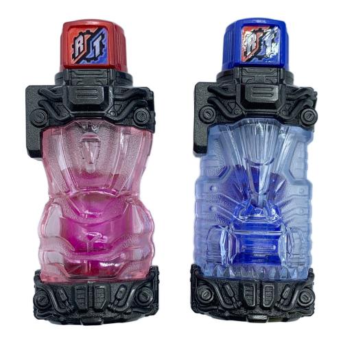 仮面ライダービルド (カメンライダービルド) DXビルドドライバー 仮面ライダー