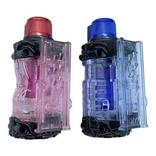 仮面ライダービルド (カメンライダービルド) DXビルドドライバー 仮面ライダー