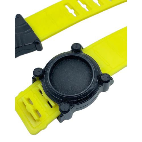 仮面ライダービルド (カメンライダービルド) DXビルドドライバー 仮面ライダー