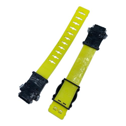 仮面ライダービルド (カメンライダービルド) DXビルドドライバー 仮面ライダー