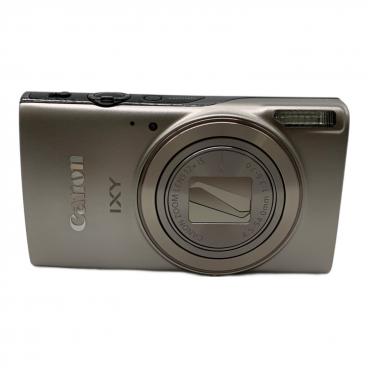 カテゴリ：コンパクトデジタルカメラ｜在庫：あり】商品一覧｜中古