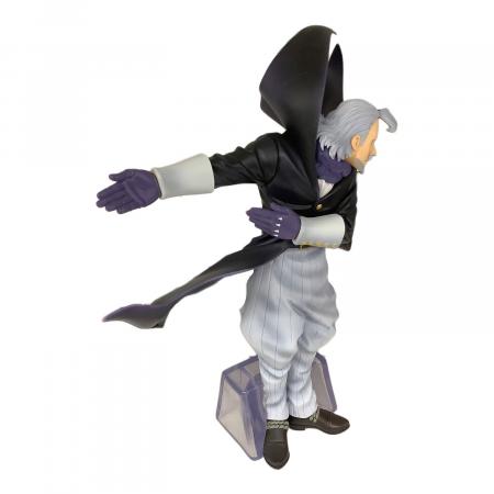BANDAI (バンダイ) B賞 ジェントル・クリミナル MASTERLISE フィギュア