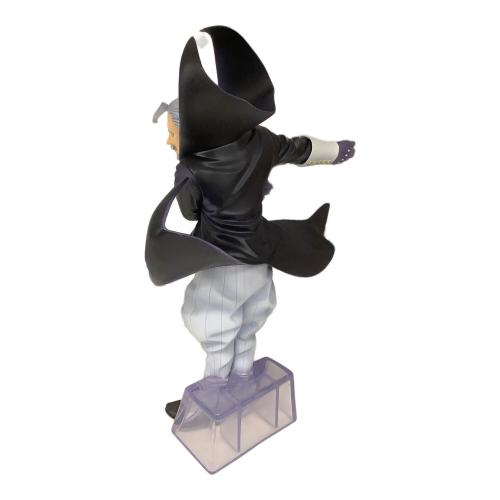 BANDAI (バンダイ) B賞 ジェントル・クリミナル MASTERLISE フィギュア 僕のヒーローアカデミア 一番くじ 開催文化祭!!