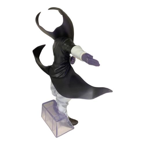 BANDAI (バンダイ) B賞 ジェントル・クリミナル MASTERLISE フィギュア 僕のヒーローアカデミア 一番くじ 開催文化祭!!