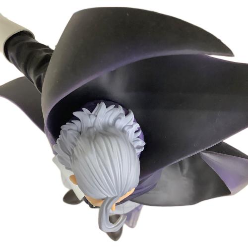 BANDAI (バンダイ) B賞 ジェントル・クリミナル MASTERLISE フィギュア 僕のヒーローアカデミア 一番くじ 開催文化祭!!