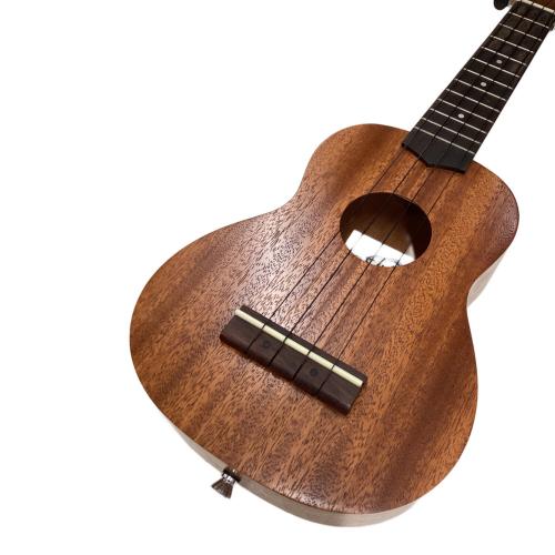 ELVIS (エルヴィス) U100S ウクレレ