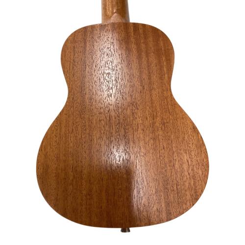 ELVIS (エルヴィス) U100S ウクレレ