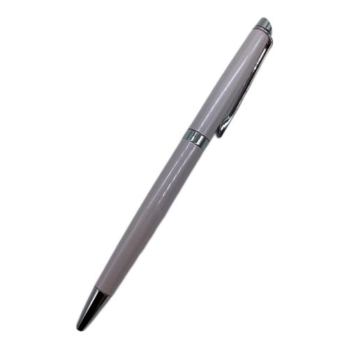 WATERMAN (ウォーターマン) ボールペン ピンク