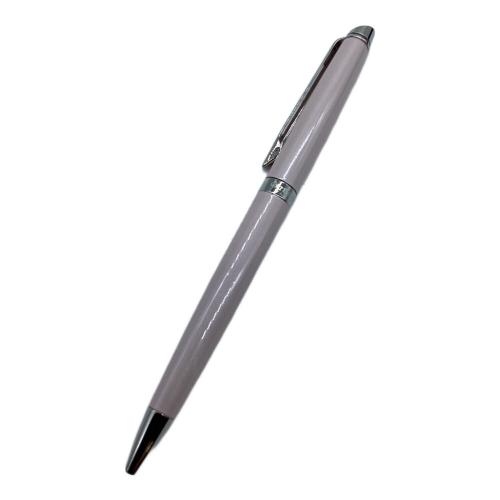 WATERMAN (ウォーターマン) ボールペン ピンク