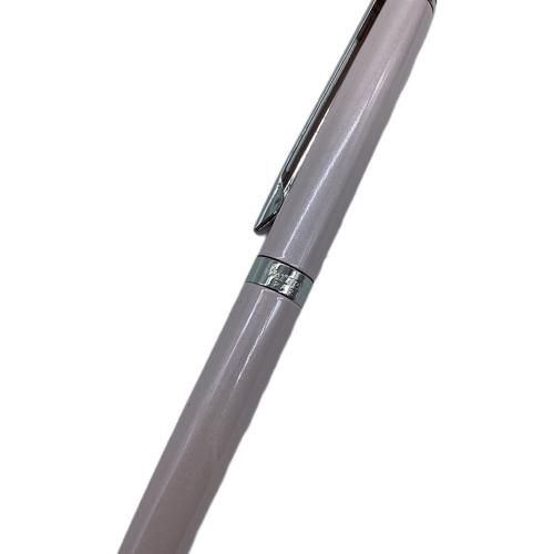 WATERMAN (ウォーターマン) ボールペン ピンク